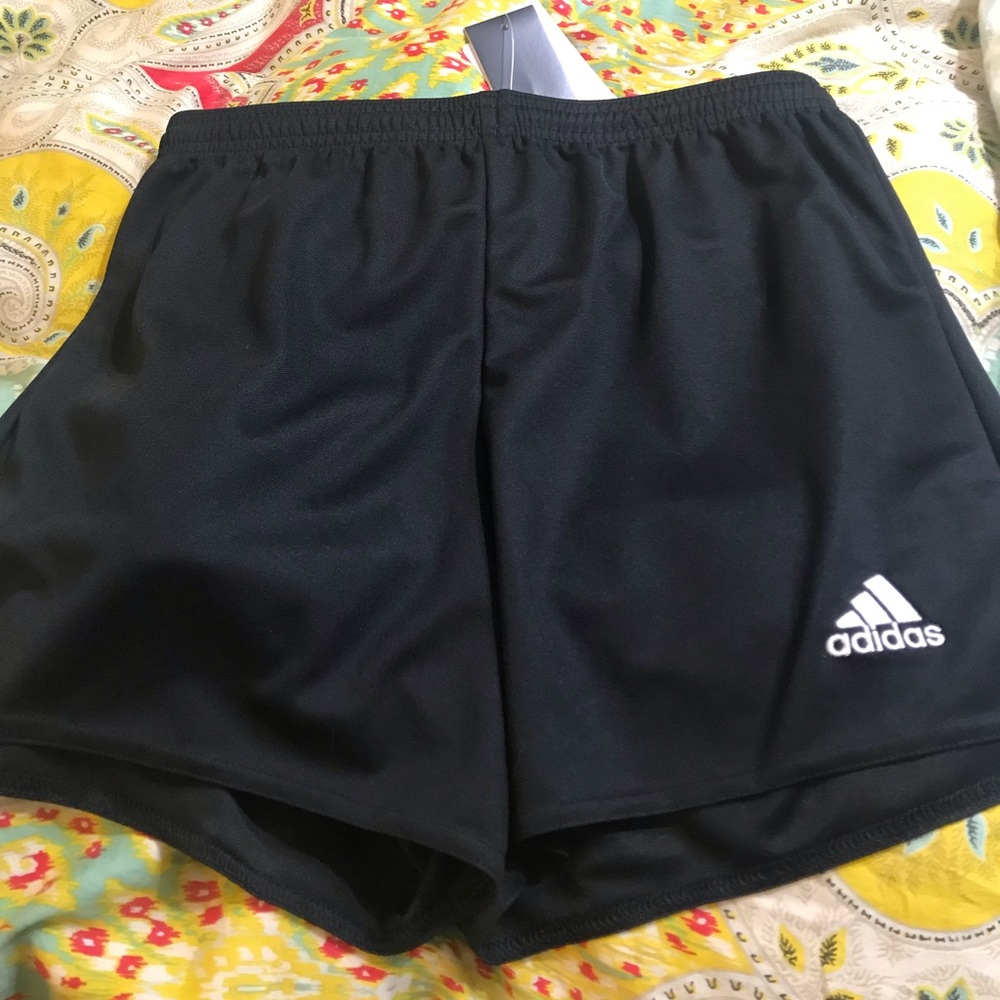 Adidas shorts